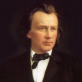 Johannes Brahms